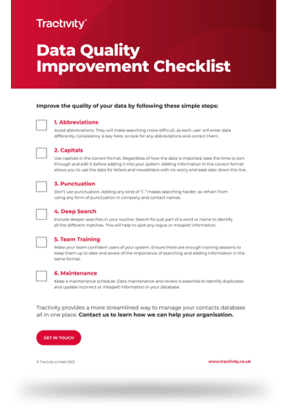 cover-checklist-dq-large
